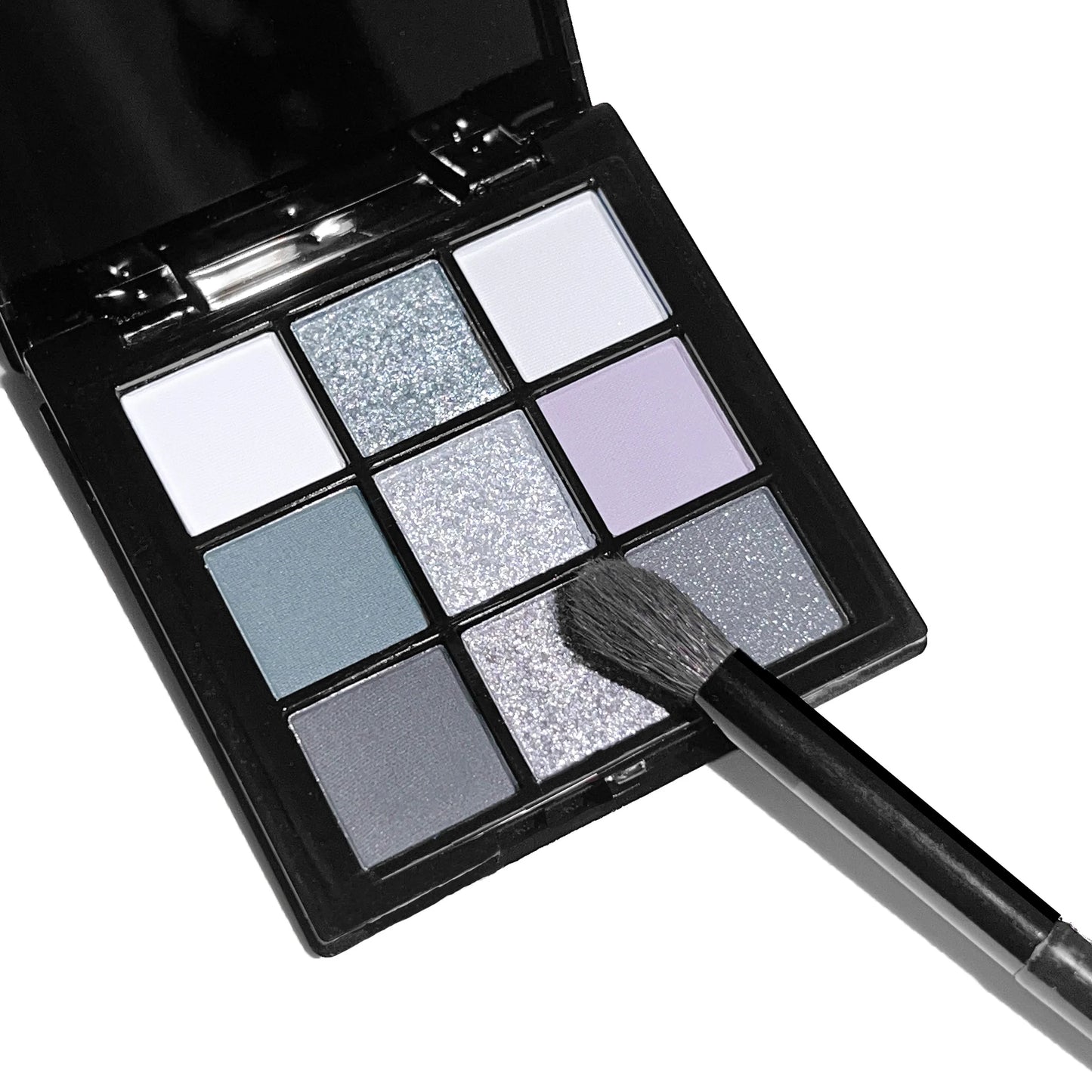 eyeshadow