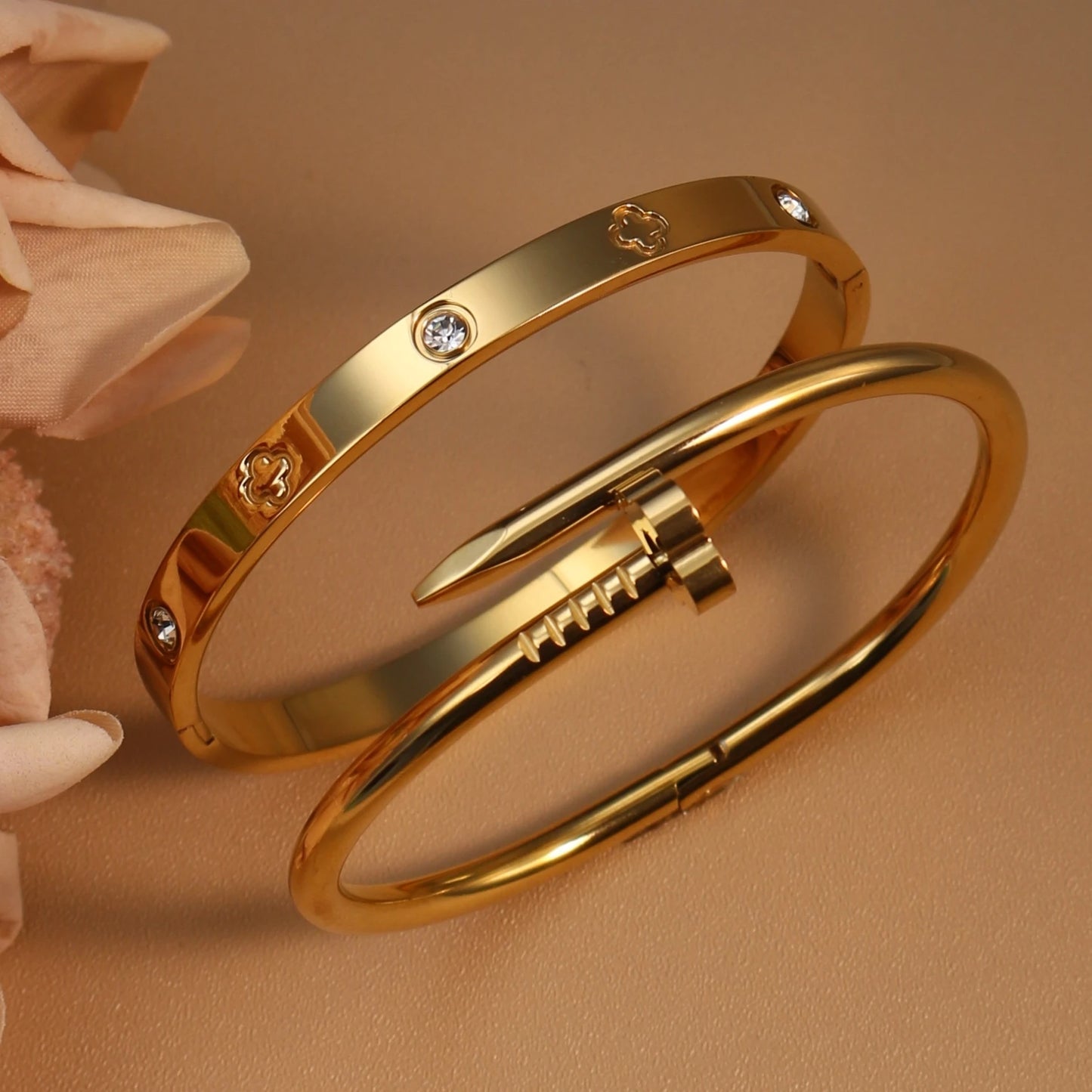 Bracelet Ladies Jewelry