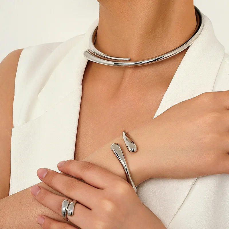 Jewelry Set