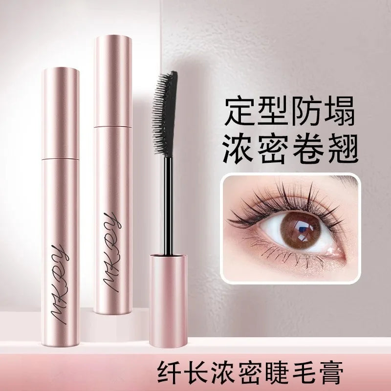Mascara