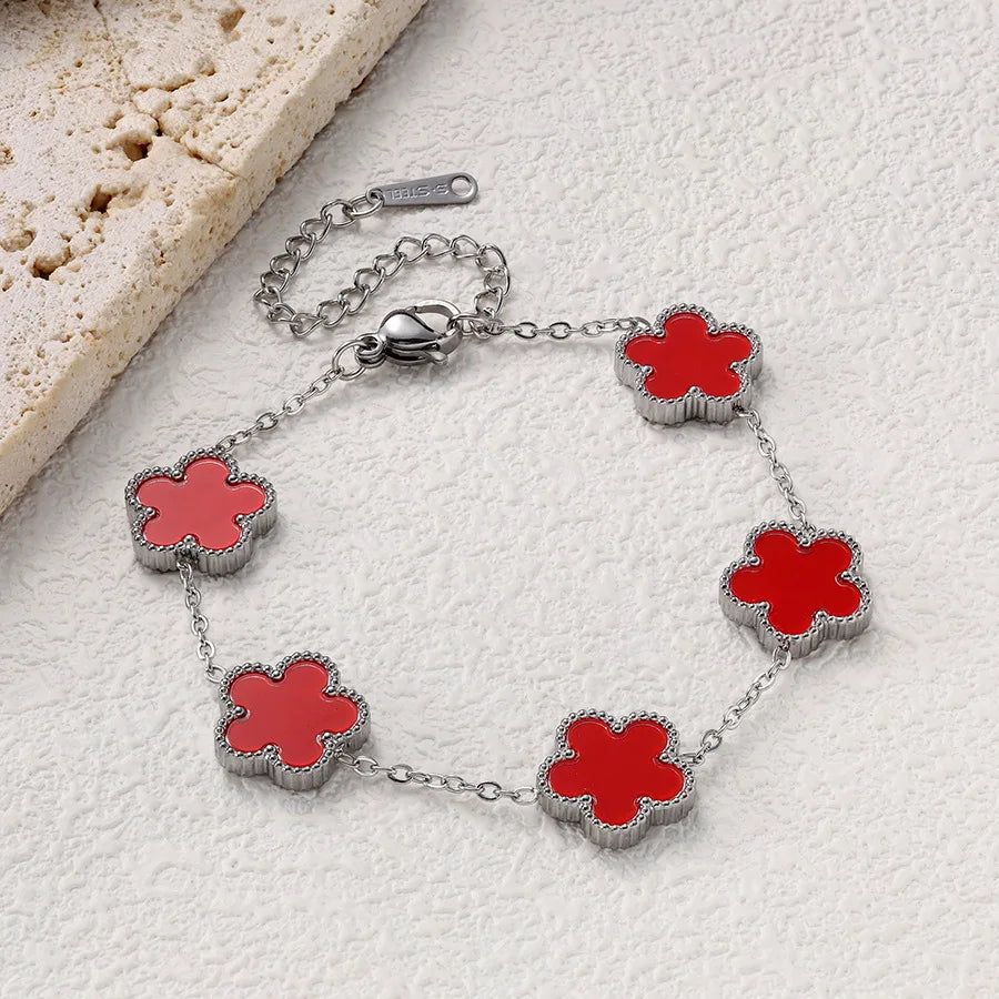 jewelry sets