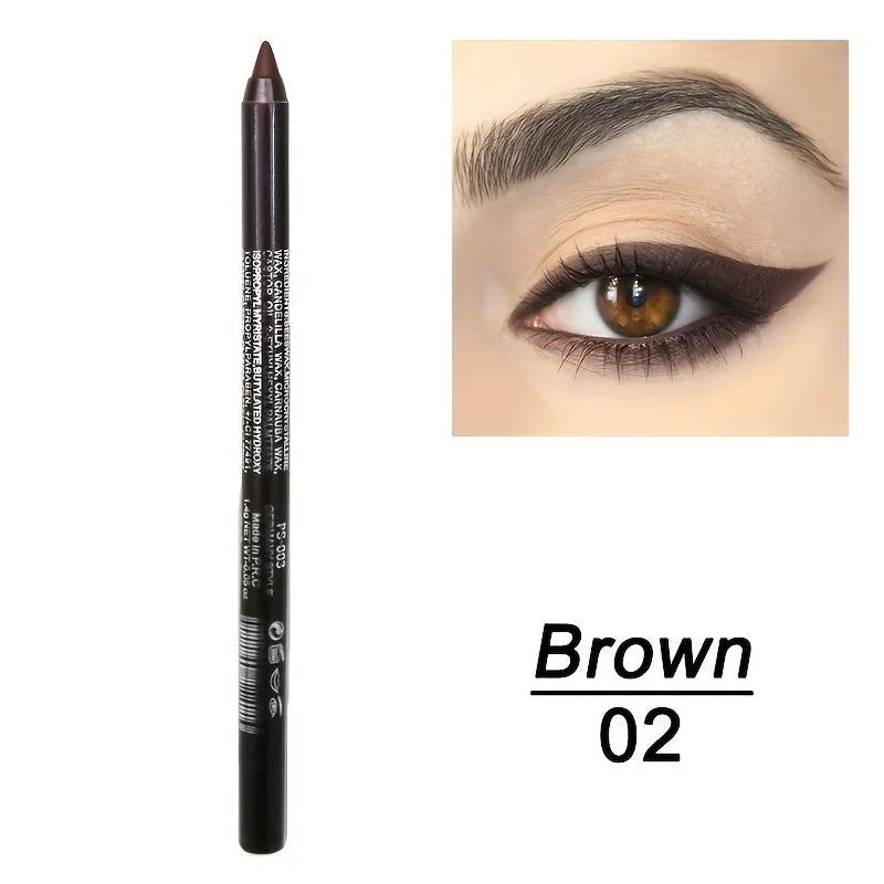 Eyeliner