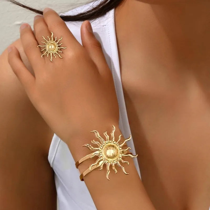 jewelry sets