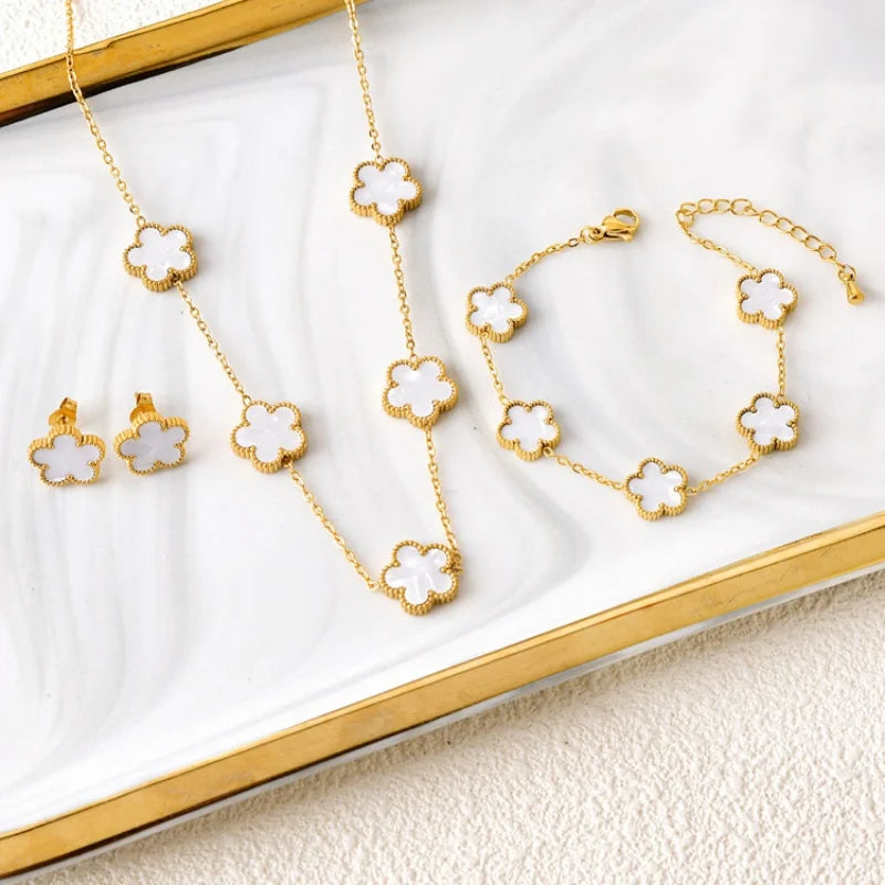 jewelry sets