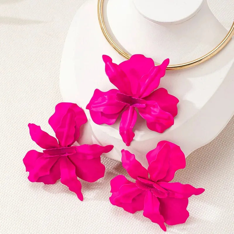 Set  Jewelry