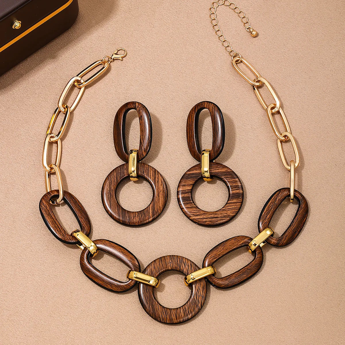 jewelry sets