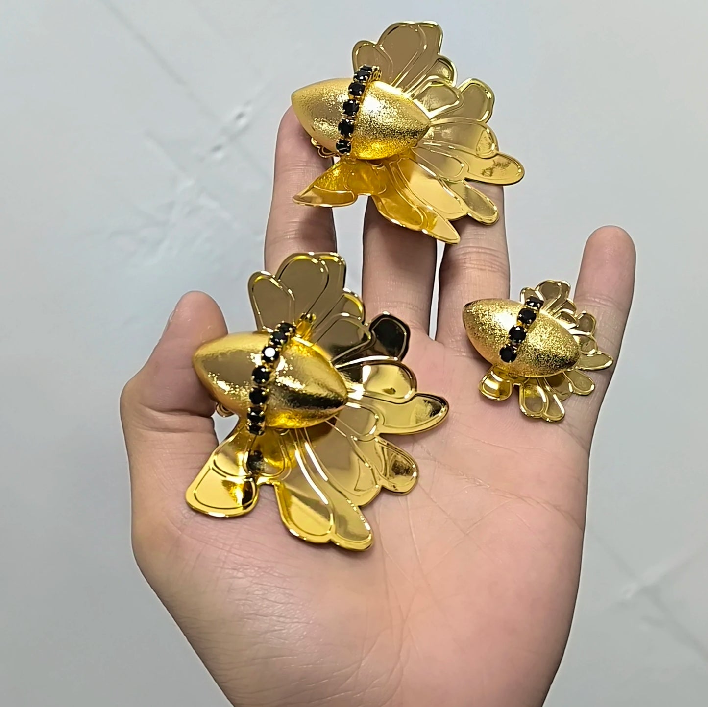 jewelry sets