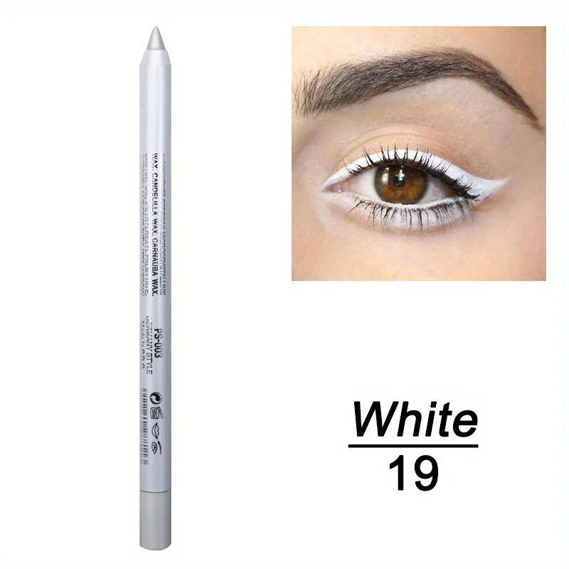 Eyeliner