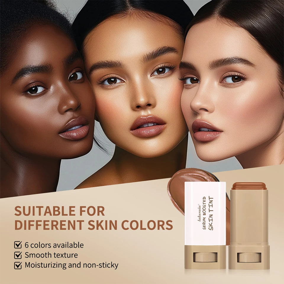 Contour Moisturizing