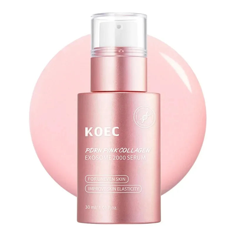 Face Serum