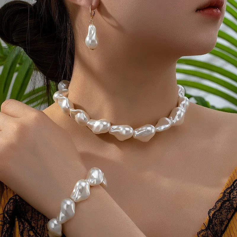 jewelry sets
