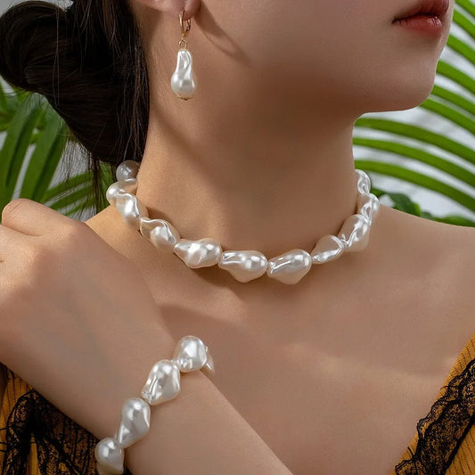 jewelry sets