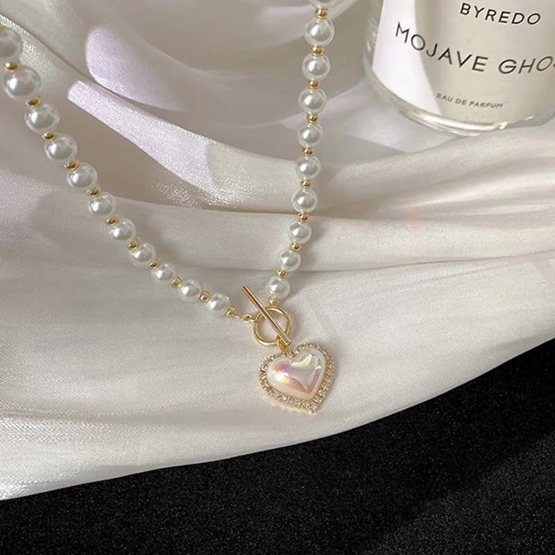 jewelry sets