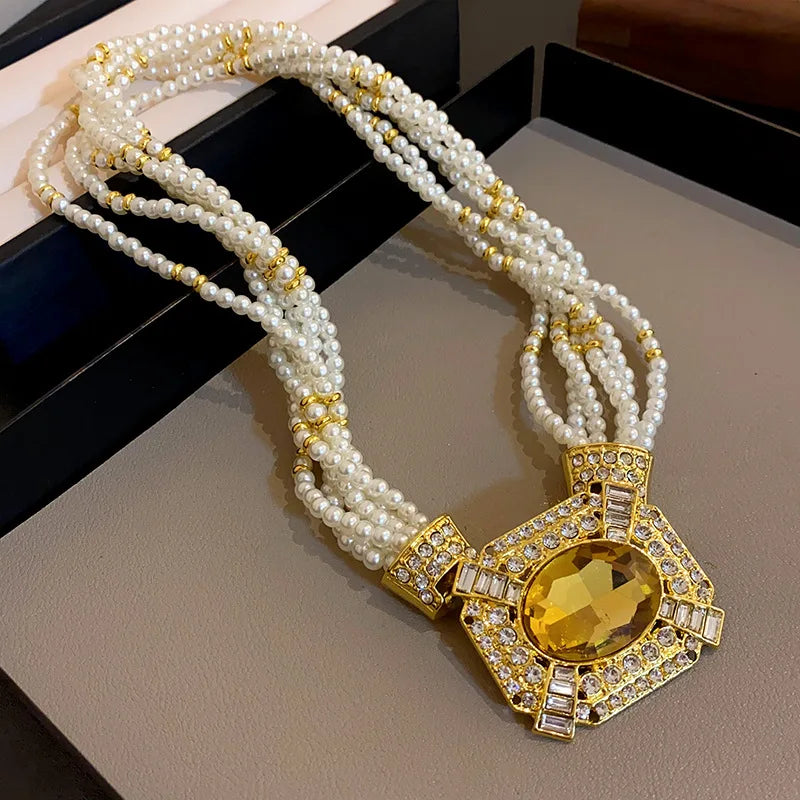 Jewelry Sets