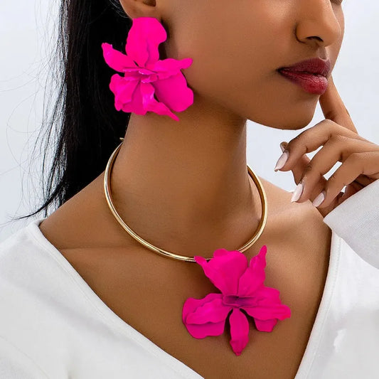 Set  Jewelry