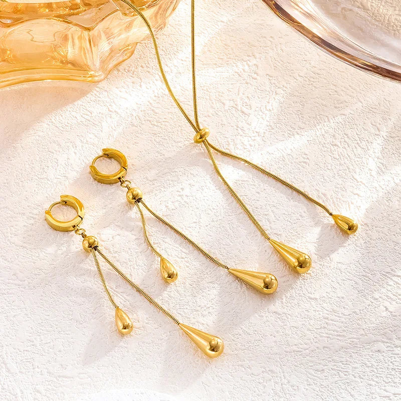jewelry sets