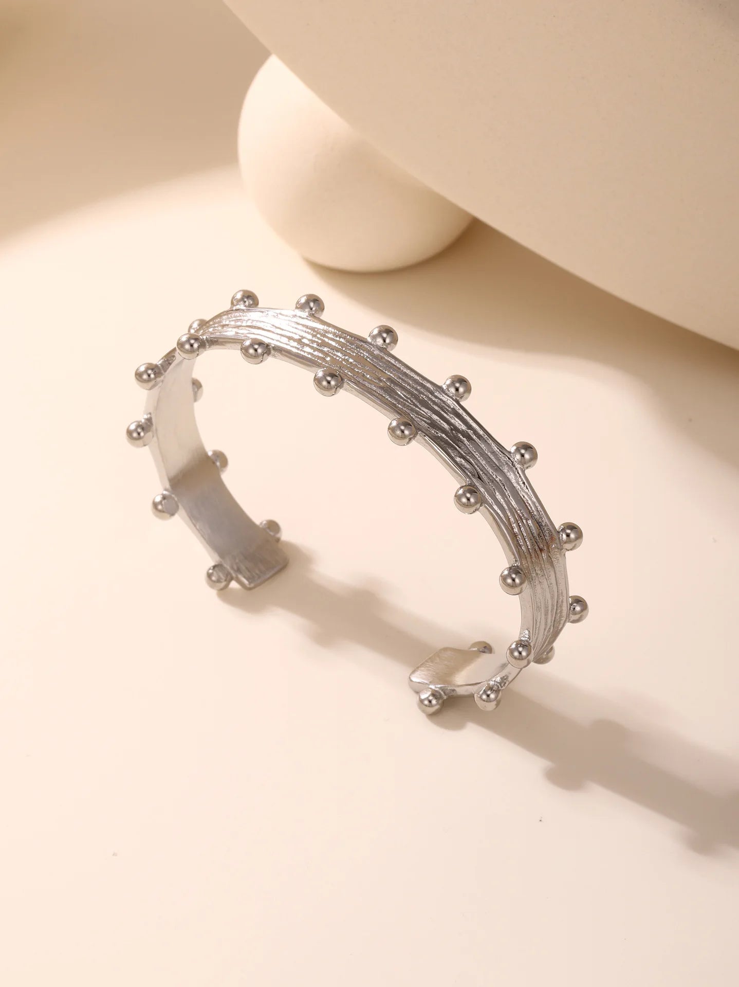 Ring  Jewelry