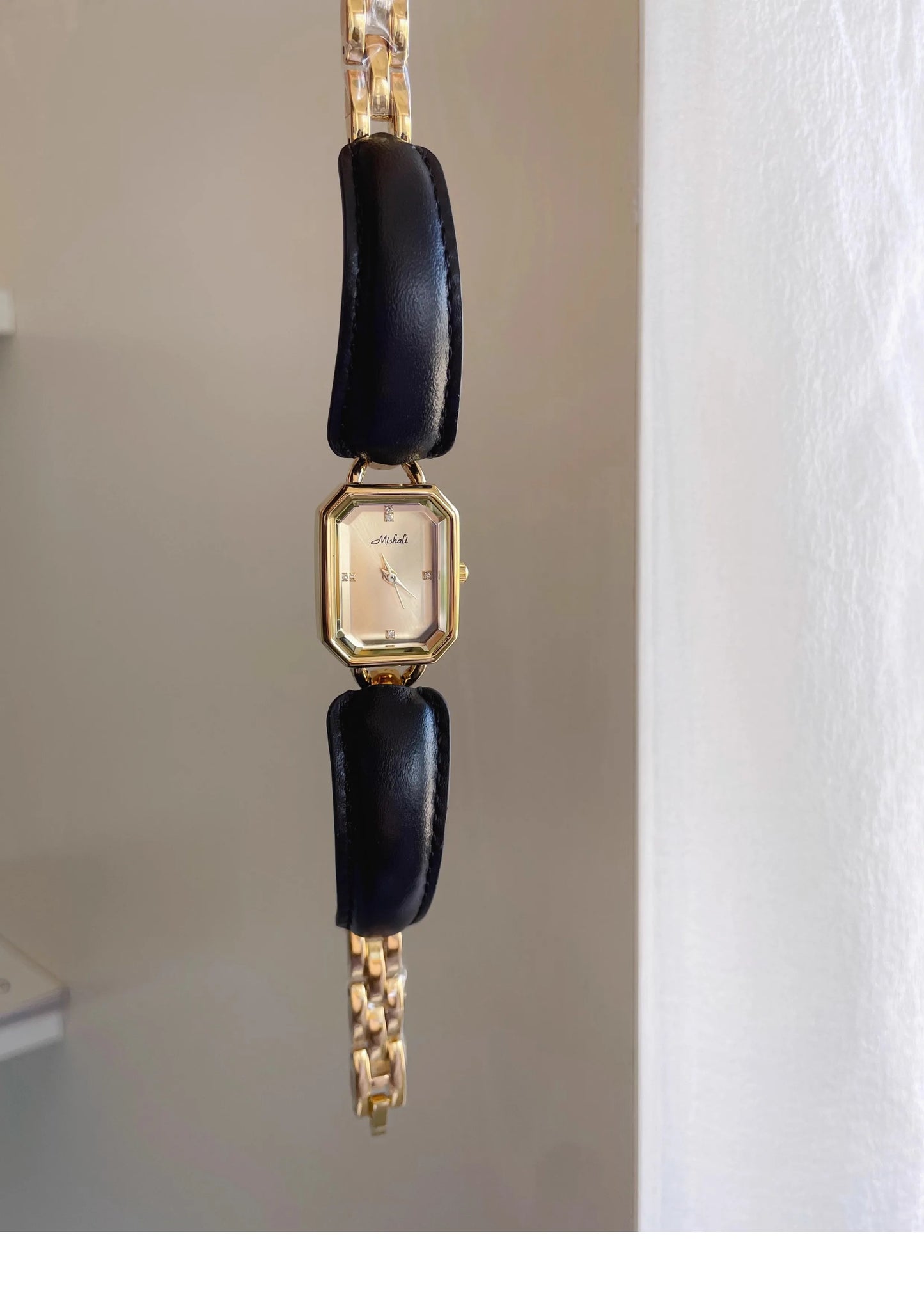 Watch  Elegant