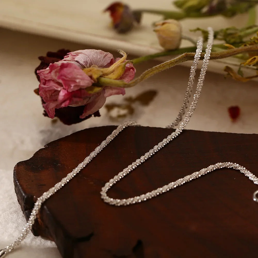jewelry set
