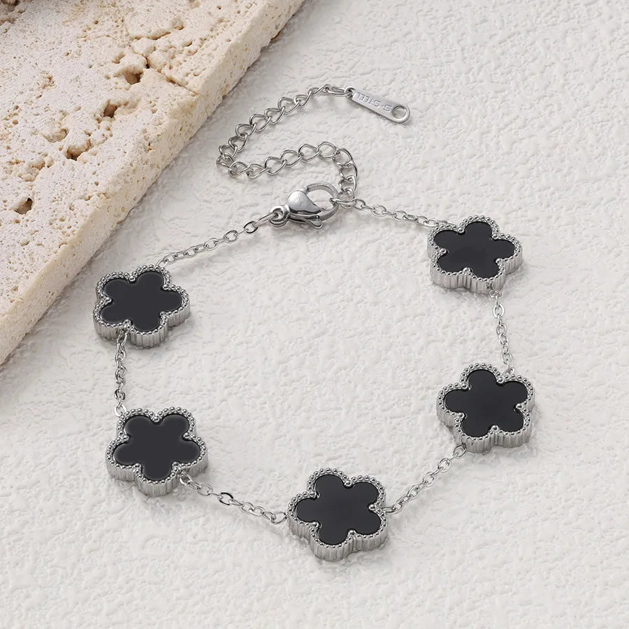 jewelry sets