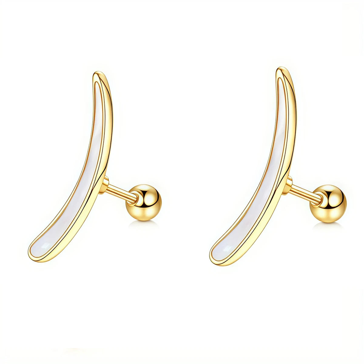 Earrings Jewelry