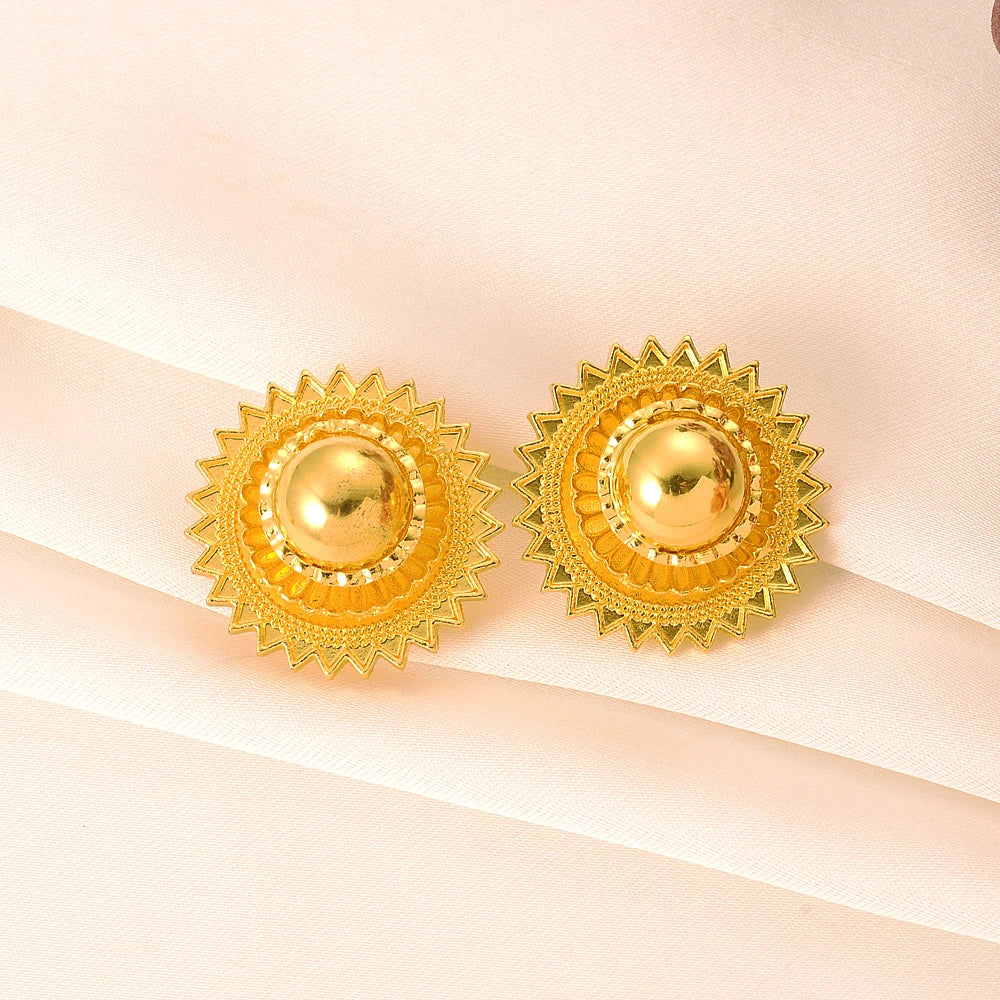 Jewelry Sets
