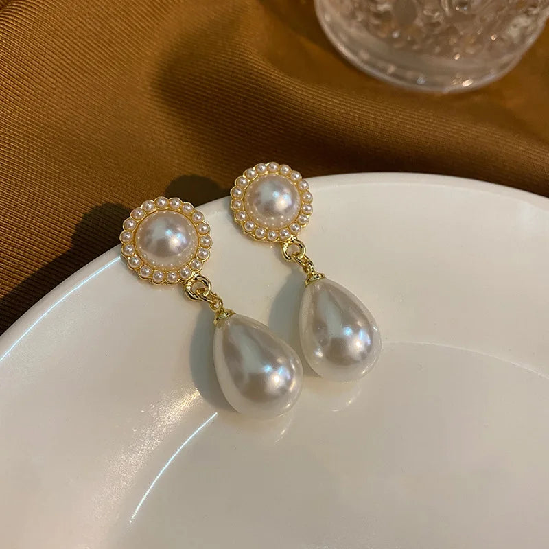 jewelry sets