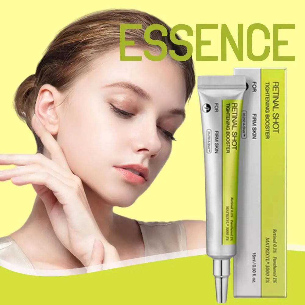 Retinol