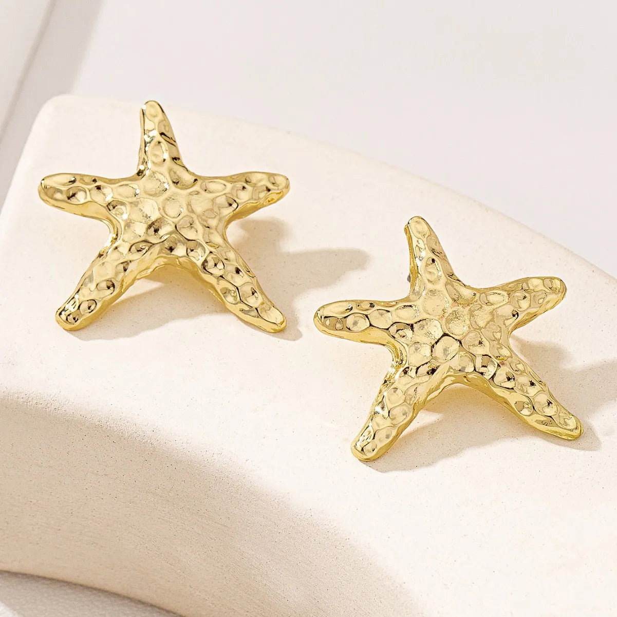 drop earrings