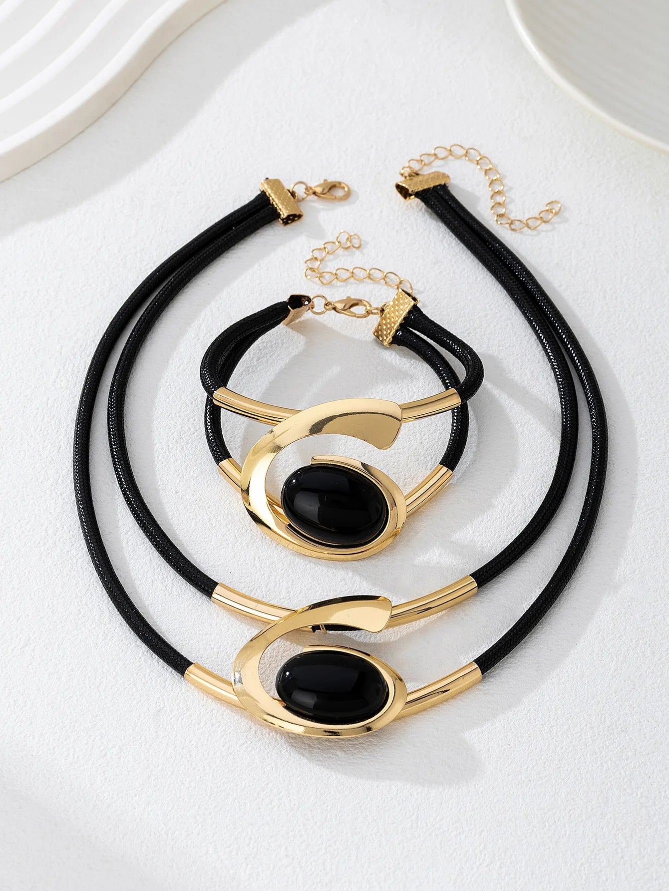 jewelry sets