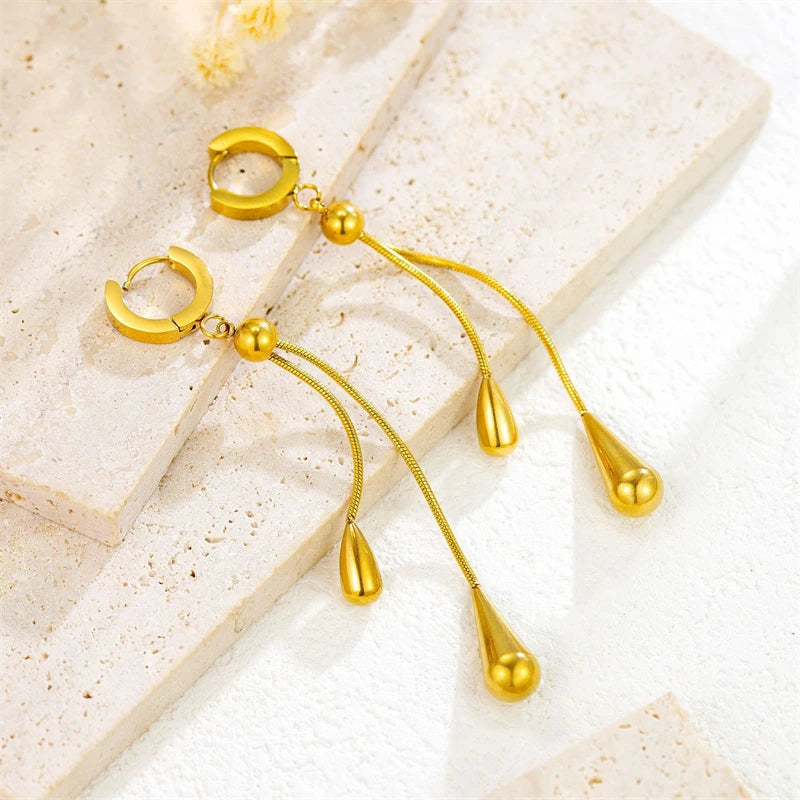 jewelry sets
