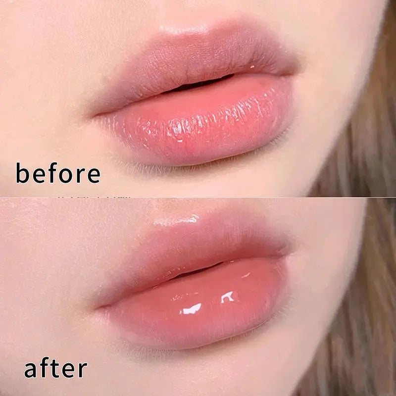 Lip Gloss