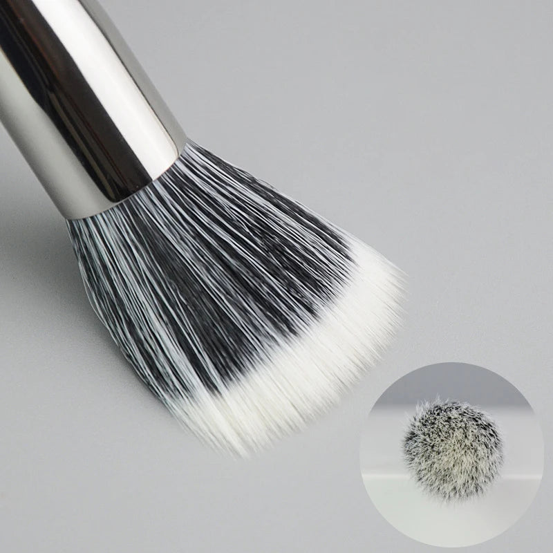 eyeshadow