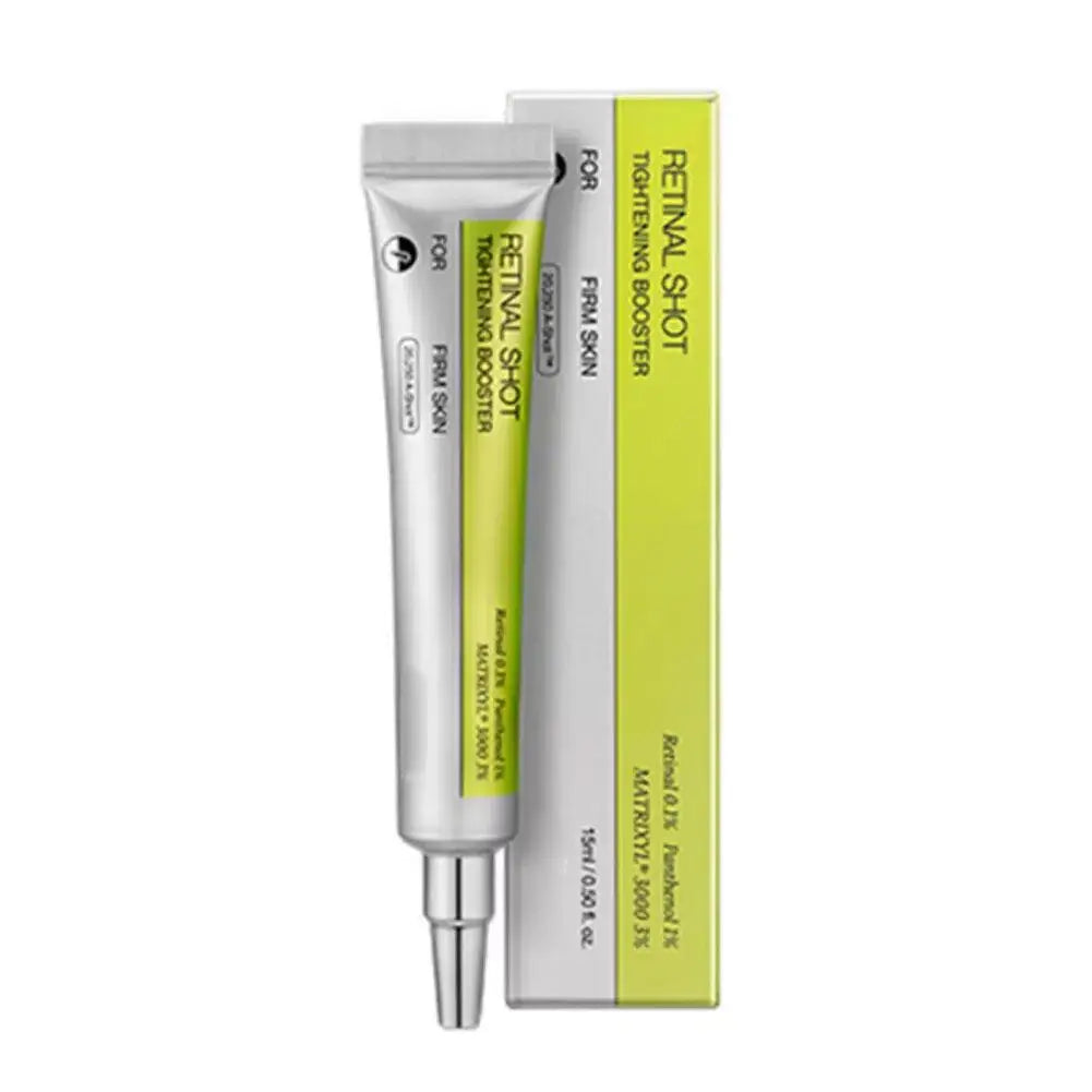 Retinol