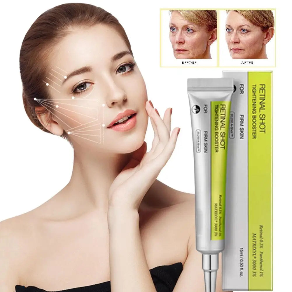 Retinol