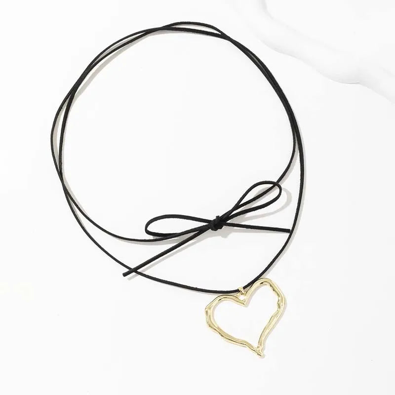 jewelry sets