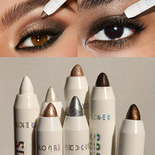 Eyeshadow