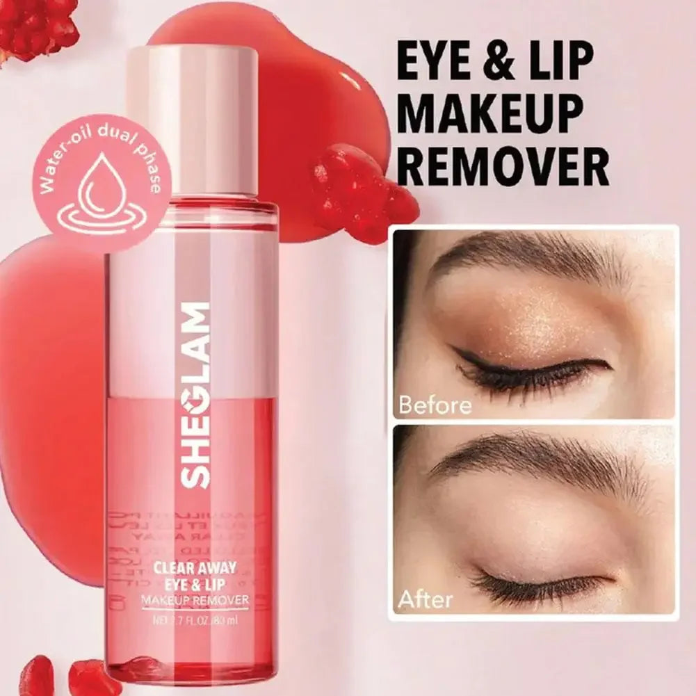 SHEGLAM Primer Glue