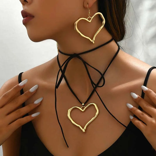 jewelry sets