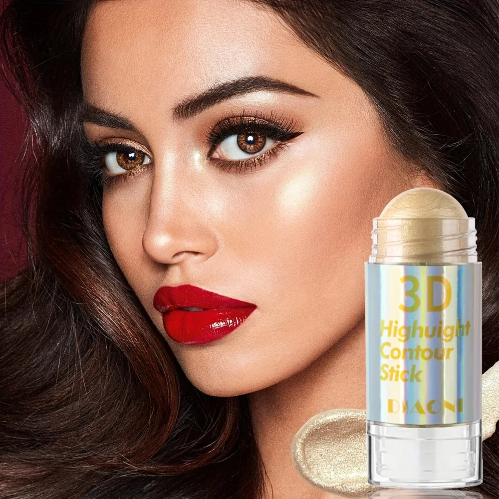 Light Highlighter