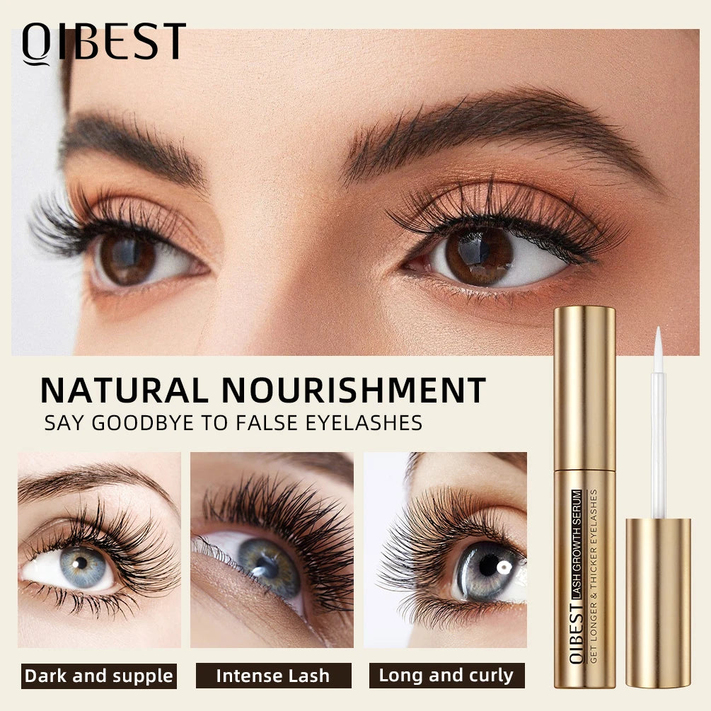 Eyes Makeup