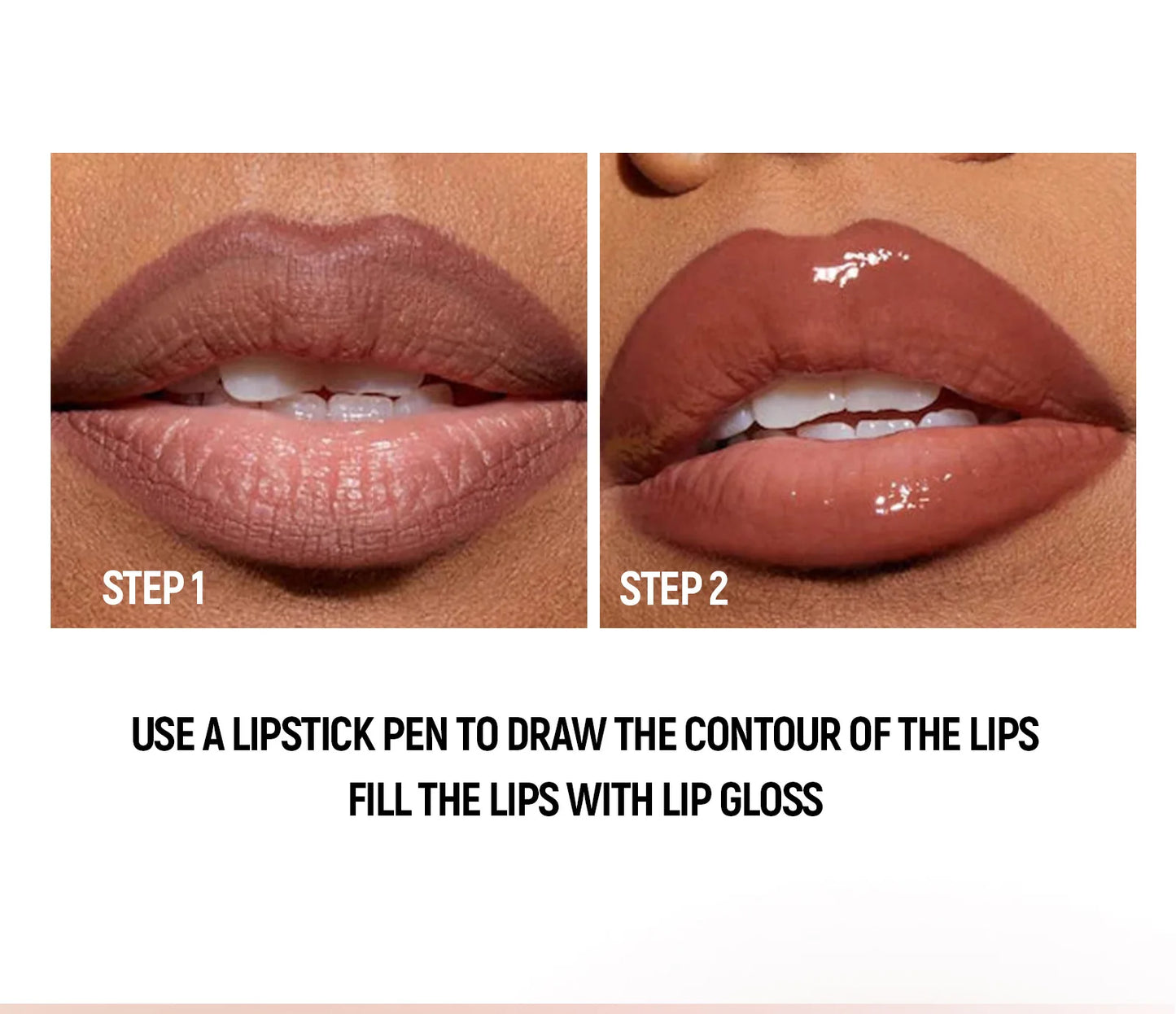 Lip Liner