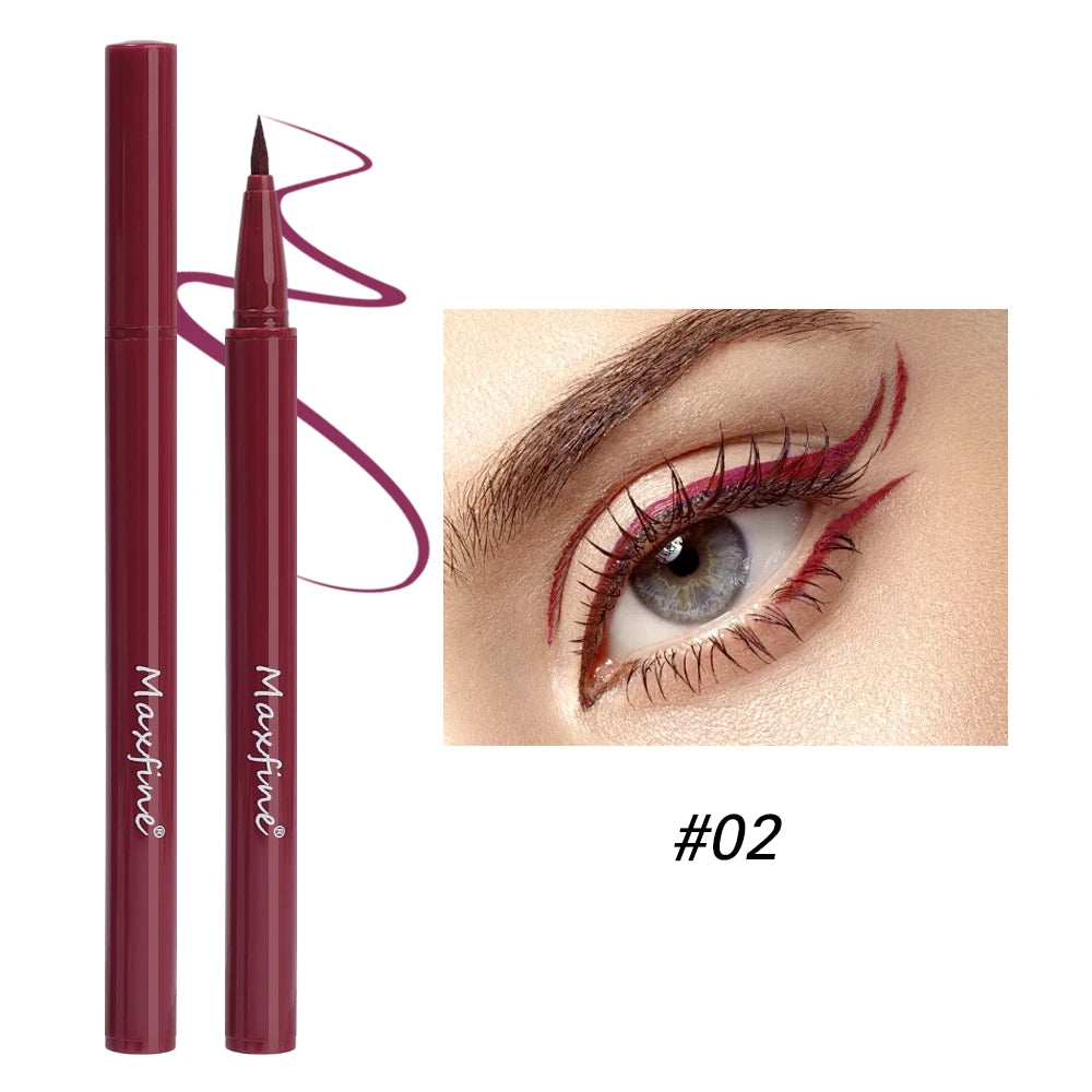 Eyeliner
