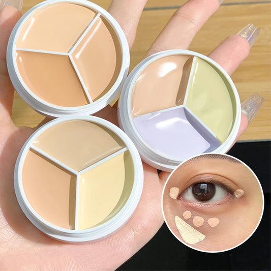 Concealer