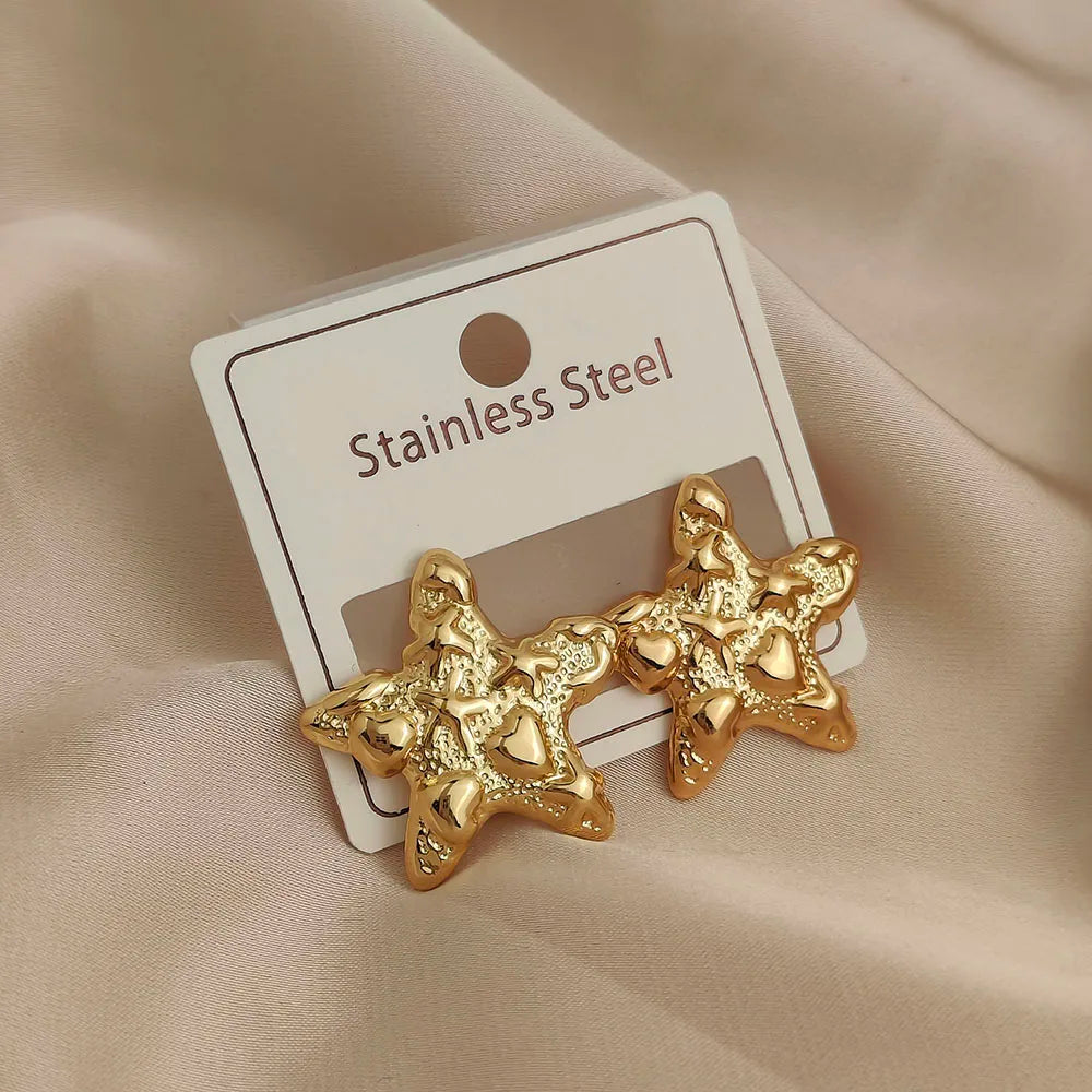 earrings  jewelry