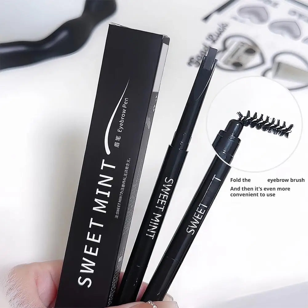 Eyebrow Pencil