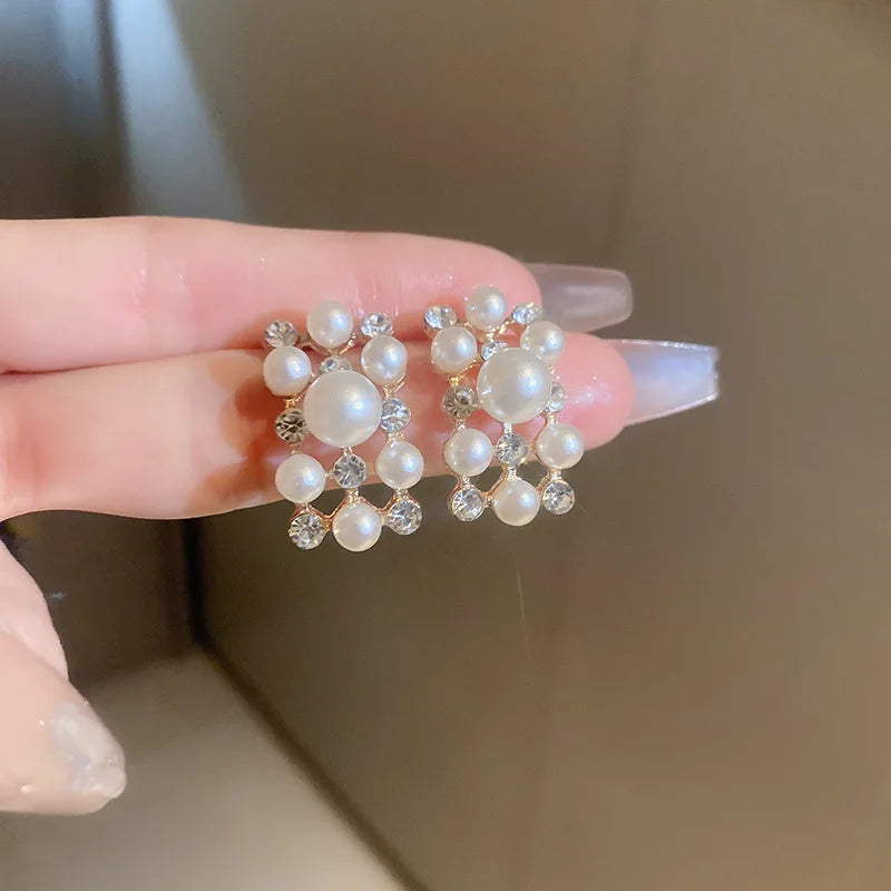 Jewelry Sets