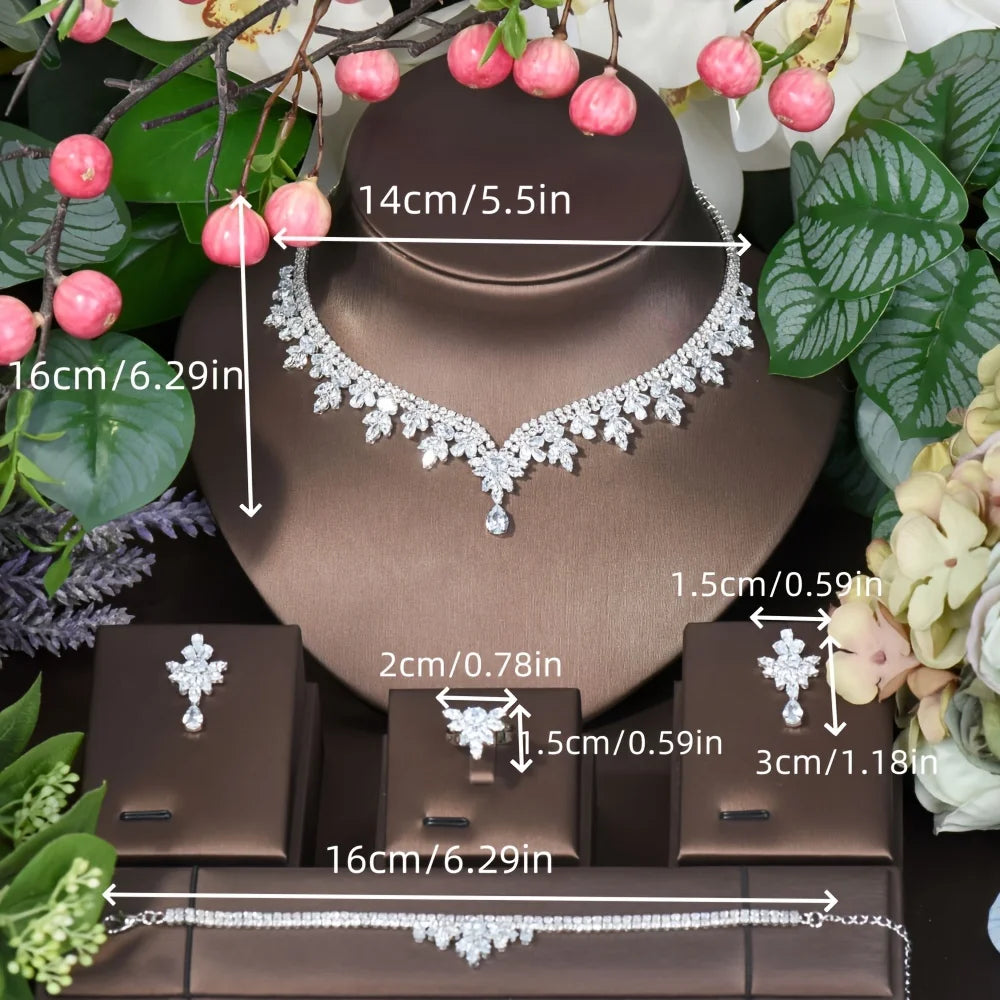 jewelry sets