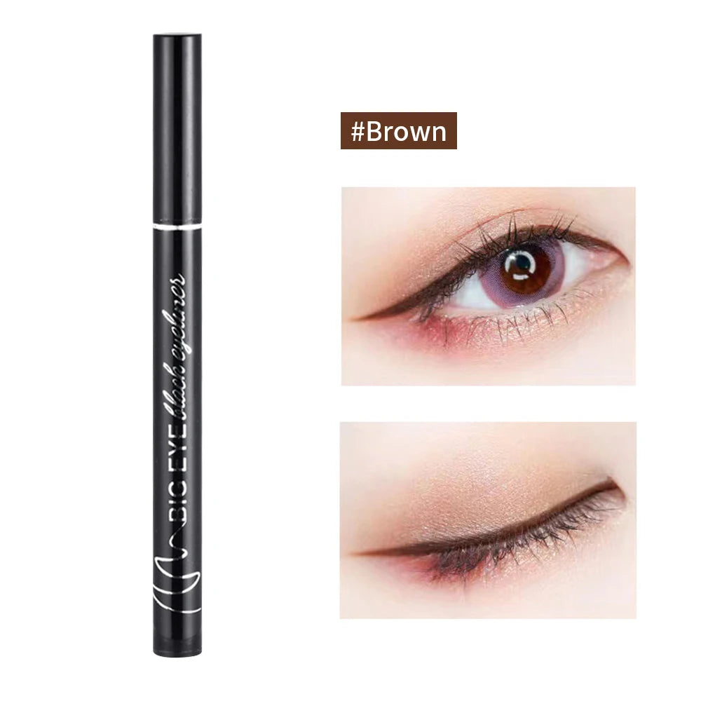 Eyeliner