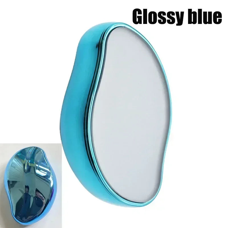 Stone for Hair Removal